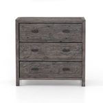 Product Image 11 for Caminito 3 Drawer Dresser from Four Hands