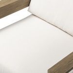 Product Image 8 for Milford Outdoor Chair from Four Hands