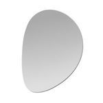 Product Image 1 for Malibu Discs™ Wall Sconce from Sonneman