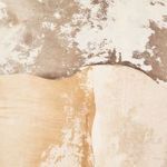 Product Image 27 for Modern Natural Brown Cowhide Rug from Four Hands