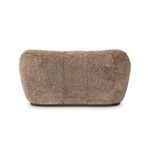 Product Image 6 for Julius Sofa from Four Hands