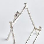Product Image 6 for Baldwin Easel from Napa Home And Garden