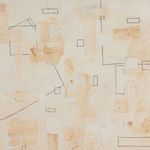 Product Image 6 for Untitled 003 By Jade Dacay from Four Hands