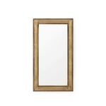 Product Image 1 for Ellen Mirror from Villa & House