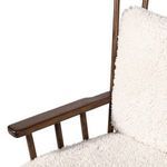 Product Image 23 for Graham Andes Natural Polyester Chair from Four Hands