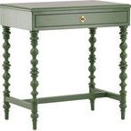 Product Image 7 for Zepatta Side Table from Furniture Classics