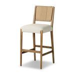 Product Image 2 for Rothler Stool from Four Hands