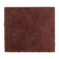 Product Image 6 for Brayden Box, Set of 2 from Currey & Company