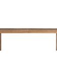 Product Image 1 for Weekender Dining Table from Universal Furniture