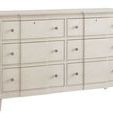 Product Image 2 for Willow Dresser from Universal Furniture