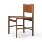 Product Image 6 for Kena Dining Chair from Four Hands