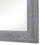 Product Image 5 for Benjamin Mirror from Uttermost