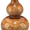 Product Image 3 for Timber Vase from Jamie Young