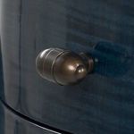 Product Image 7 for Natalie 2-Drawer End Table from Villa & House