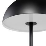 Product Image 2 for Rocio Table Lamp from Nuevo