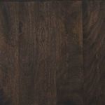 Product Image 13 for Kelby Filing Cabinet Carved Vintage Brown from Four Hands