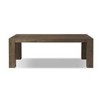 Product Image 1 for Coralie Extension Dining Table from Four Hands