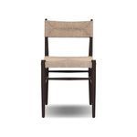 Product Image 1 for Lomas Outdoor Metal Dining Chair from Four Hands