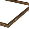 Product Image 10 for Patsy Gold Side Table from Sarreid Ltd.