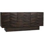 Product Image 1 for Drake Sideboard from Noir