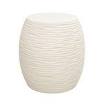 Product Image 1 for Dune End Table from Sunset West