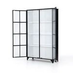 Product Image 20 for Camila Cabinet from Four Hands