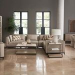 Product Image 7 for High Rise Bookcase from Caracole