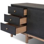 Product Image 8 for Fiona Media Console from Four Hands