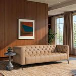 Product Image 6 for Ferrous Accent Table from Hooker Furniture