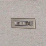 Product Image 6 for Germain Fabric Power Motion Chair from Bernhardt Furniture