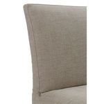 Product Image 8 for Finch Slipcover Dining Banquette from Rowe Furniture