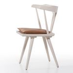 Product Image 8 for Ripley Dining Chair from Four Hands