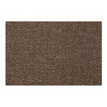 Product Image 6 for Meredith Outdoor Accent Chair from Moe's