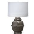 Product Image 1 for Kaya Table Lamp from Jamie Young