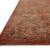 Product Image 2 for Winchester Rust / Multi Rug from Loloi