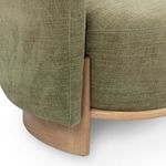Product Image 6 for Myra Upholstered Sofa from Classic Home