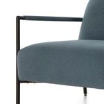 Product Image 11 for Ollie Arm Chair from Four Hands