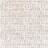 Product Image 3 for Gavic Cream / Taupe Rug from Surya