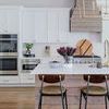 Product Image 5 for Kink Counter Stool from District Eight