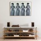 Product Image 6 for Ronald Reagans By Getty Images from Four Hands