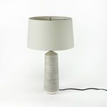Product Image 14 for Niran Table Lamp from Four Hands