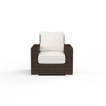 Product Image 5 for Montecito Club Chair from Sunset West