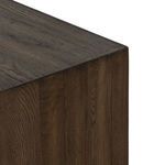 Product Image 10 for Marion Oak Nightstand from Four Hands