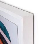 Product Image 8 for Lit By Alyson Kahn from Four Hands