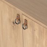 Product Image 25 for Isador Bar Cabinet from Four Hands