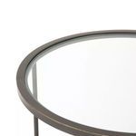 Product Image 9 for Lila End Table from Four Hands