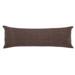 Product Image 1 for Hunter Body Pillow w/ Big Insert from Pom Pom at Home