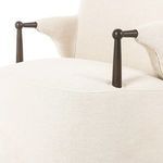 Product Image 13 for Brently Dining Chair from Four Hands