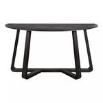 Product Image 5 for Nathan Console Table from Moe's