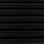 Product Image 7 for Satish Bench from Noir